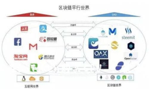 如何在imToken购买CPU - 最全教程