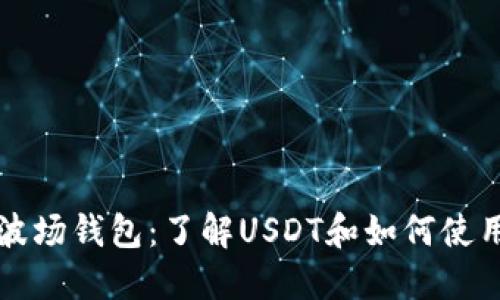 波场钱包：了解USDT和如何使用