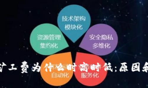 imToken矿工费为什么时高时低：原因和解决方法