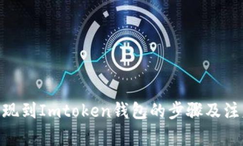 Shib提现到Imtoken钱包的步骤及注意事项