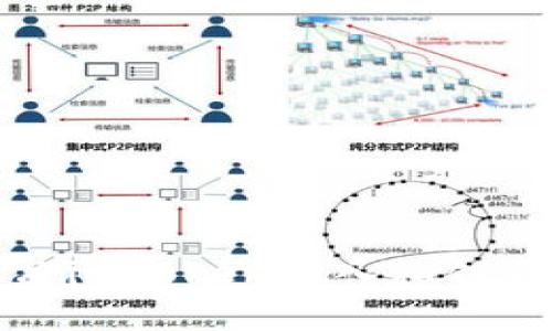 如何解决imToken导入私钥失败问题