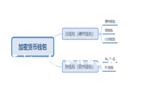 imToken App如何自定义代币？