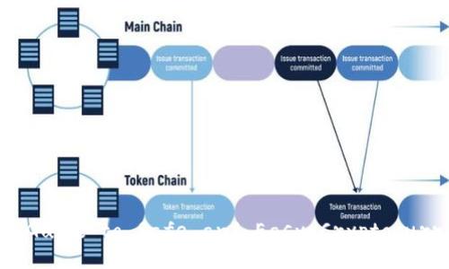 ImToken App: Your Guide to Safe and Easy Cryptocurrency Transactions