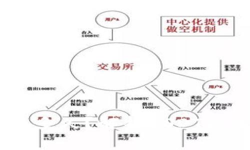 USDT提币到钱包要多久？解析USDT提币时间和相关问题