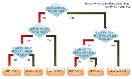 如何参与imToken钱包ICO？imToken钱包ICO详细介绍