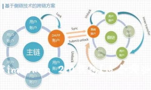 在哪里可以下载imtoken 2.0钱包？适合哪些用户下载使用？