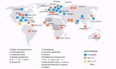 如何在Ubuntu上安装比特币钱包？