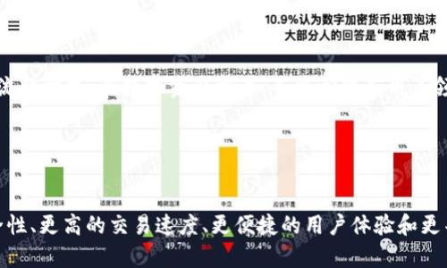 [标题] : 区块链钱包系统开发平台，打造一站式安全交易解决方案

[关键词] : 区块链、钱包、安全交易、开发平台

[问题一] : 什么是区块链钱包系统？

[内容] : 区块链钱包系统是一种数字资产存储和交易的解决方案。钱包系统基于区块链技术，能够安全地存储和转移数字资产。钱包支持多种数字资产，包括比特币、以太坊、莱特币等。钱包用户可以通过私钥控制数字资产，进行安全的交易。


[问题二] : 区块链钱包系统的作用是什么？

[内容] : 区块链钱包系统的主要作用是储存和管理数字资产。钱包用户可以通过区块链钱包系统进行快速、安全的交易。区块链技术的去中心化特性，使得数字资产的交易更为安全，避免了中心化交易所可能存在的问题，如黑客攻击、资产被盗等。另外，区块链钱包系统还可以实现去中心化存储，降低数字资产的风险，保障用户资产安全。


[问题三] : 区块链钱包系统的主要特点是什么？

[内容] : 区块链钱包系统的主要特点包括：去中心化、安全性高、隐私性强。钱包系统基于区块链技术，避免了传统中心化交易所的安全问题。私钥由用户自行控制，不受中心化机构控制。同时，钱包系统在交易过程中，通过智能合约、零知识证明等技术，保障数字资产的隐私性。总之，区块链钱包系统具有高度的去中心化、安全性和隐私性。


[问题四] : 区块链钱包系统开发有哪些技术要点？

[内容] : 区块链钱包系统开发的技术要点包括：安全性、DApp支持、钱包自主托管、多链支持、快速稳定的交易和多种数字资产支持。安全性是区块链钱包系统开发的首要问题，需要采用先进的密码学技术保障用户资产安全。区块链钱包系统需要支持DApp，实现数字资产的便捷交易。同时，钱包的自主托管功能，保证用户私钥完全由自己控制。多链支持和多种数字资产支持，能够满足不同用户的需求。最后，区块链钱包系统需要实现快速稳定的交易，提高用户体验。


[问题五] : 区块链钱包系统如何保障用户资产安全？

[内容] : 区块链钱包系统采取多重安全措施，保障用户的资产安全。首先，钱包系统采用先进的密码学技术，保证用户私钥和交易的安全性。其次，钱包系统实现了用户自主托管功能，所有的私钥完全由用户自己控制。此外，钱包系统实现了多重签名功能，保证交易的安全性。总之，区块链钱包系统通过各种措施保护用户资产安全。


[问题六] : 区块链钱包系统应用场景有哪些？

[内容] : 区块链钱包系统的应用场景非常广泛，主要包括：数字资产交易、区块链游戏、去中心化应用、实体商品交易等。随着区块链技术的不断发展和普及，区块链钱包系统将成为数字资产存储、交易的更为主流的方式。在数字资产交易、去中心化应用等领域，区块链钱包系统已经得到广泛的应用和推广。


[问题七] : 区块链钱包系统的未来发展如何？

[内容] : 区块链钱包系统将在未来得到更广泛的应用和发展。随着区块链技术的普及和应用场景的不断发展，区块链钱包系统将成为数字资产存储和交易的主流方式。未来，区块链钱包系统将实现更高的安全性、更高的交易速度、更便捷的用户体验和更丰富的应用场景。与传统的中心化交易所相比，区块链钱包系统具有去中心化、安全性高、隐私性强等特点，将成为数字资产存储和交易的更加主流的方式。
