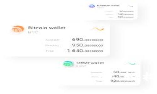 imToken钱包：LON空投活动，轻松领取您的大奖