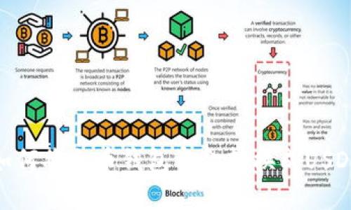 如何将火币钱包资金转换成USDT