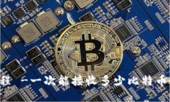 coinomi钱包使用教程 -一次能接收多少比特币，超