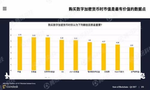 如何解决IM钱包浏览器域名打不开的问题