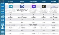 以太坊1.0钱包下载及使用入门教程