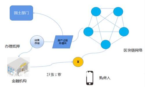 IM钱包官网下载2.0钱包，让您轻松快捷管理数字资产