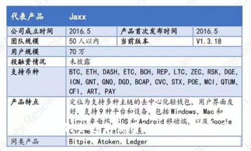 如何识别并避免使用imToken假官网