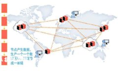 设计区块链架构restful钱包接口，维护安全与用户