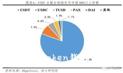 如何找回imtoken钱包空投的币？