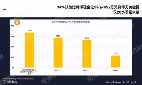 如何挖比特币轻量钱包？