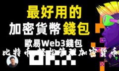 Plus钱包与比特币：轻松管理加密货币的最佳选择