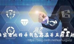 为什么非实名比特币钱包存在并且越来越受欢迎