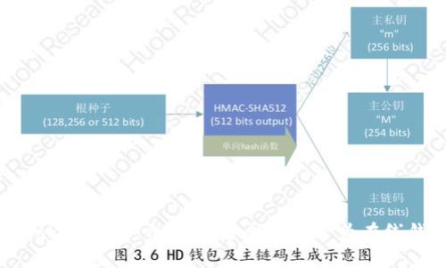 imToken钱包：介绍、安全性及是否为在线钱包