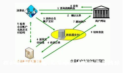 探秘以太坊钱包：几百个以太坊的钱包地址