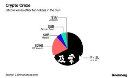 IM钱包限额及常见问题解答