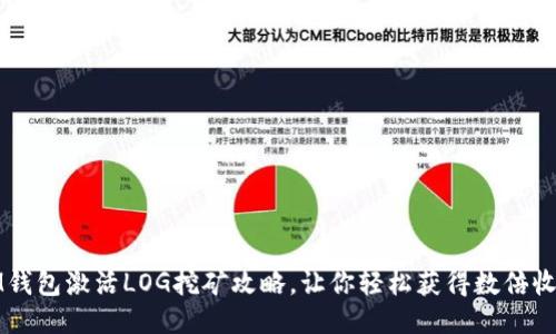 IM钱包激活LOG挖矿攻略，让你轻松获得数倍收益