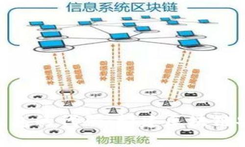 探究imToken钱包的代码：构建区块链安全的开源钱包