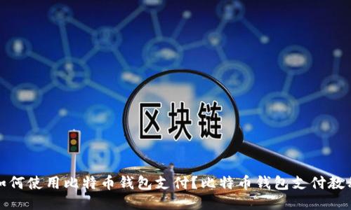 如何使用比特币钱包支付？比特币钱包支付教程