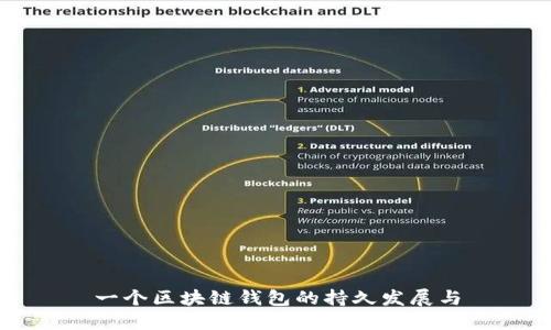 一个区块链钱包的持久发展与