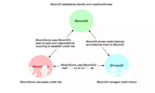 虚拟币钱包源码免费下载，了解虚拟币钱包相关知识