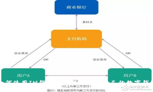 如何使用IM钱包生成器创建您自己的数字钱包