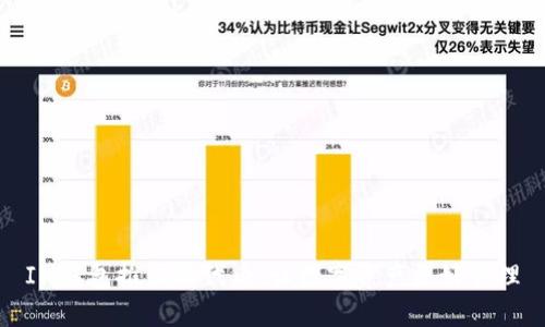 IM钱包推出新代币，让数字资产更好管理