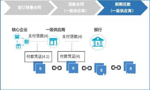 了解Kcash - 区块链钱包的完全指南