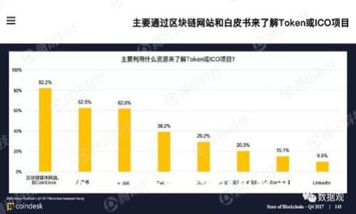 以太坊钱包的安全性比较与