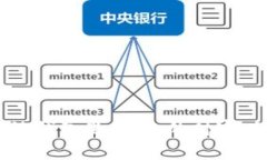 比特币放钱包里：未来的财富增值方式