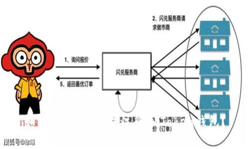 如何下载、安装并注册imToken钱包？