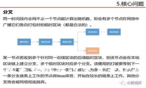 如何为以太坊钱包设置易于记忆的名称