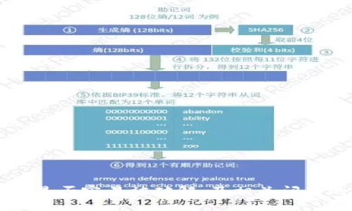 IM钱包是否容易被破解，及相关问题的解答