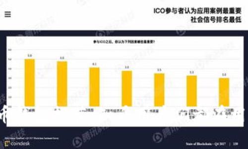 比特币钱包推荐：知乎用户们都在用什么？