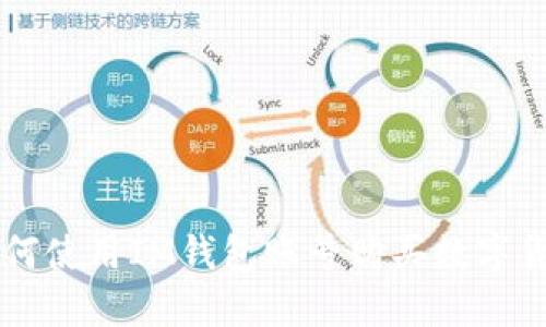 如何使用IM钱包账号购买数字货币