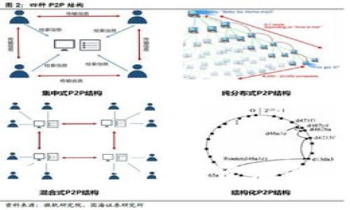 IM钱包下载 - 下载资源和使用指南