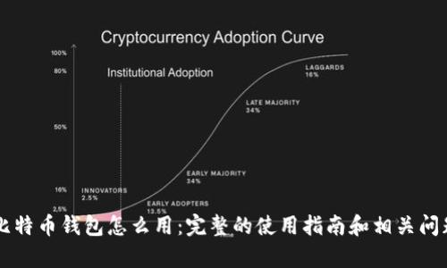 网页比特币钱包怎么用：完整的使用指南和相关问题解析