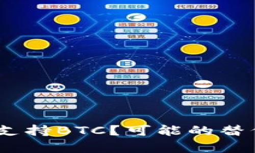 为什么IM钱包不支持BTC？可能的替代方案和前景展望