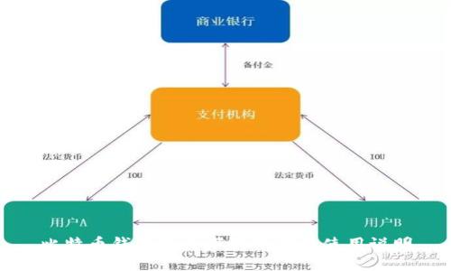 比特币钱包软件下载推荐及使用说明