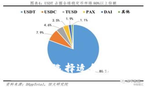 比特币钱包大全：选择适合自己的钱包类型