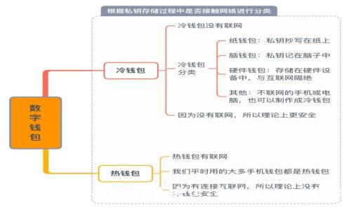 imToken钱包1.3发布：更安全、更快速，比以往更好用