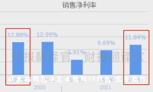 以太坊钱包币怎么转到TP钱包：完整教程