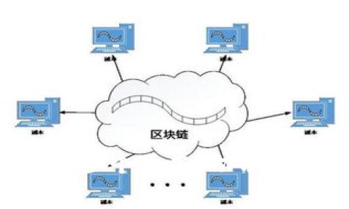 IM钱包有多少个版本？功能有哪些优势？